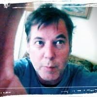 Rick Chaff Email & Phone Number