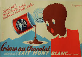 Art Deco Art For Sale Vintage Posters Art Deco Posters Vintage Artwork