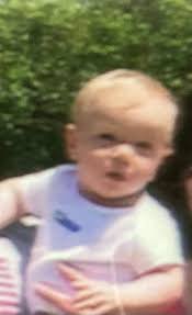 Bradley Miner Obituary (2007)