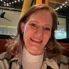 Find trauma therapists & psychiatrists in Pasadena, CA