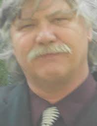 Obituary information for Mark Wane Bannister