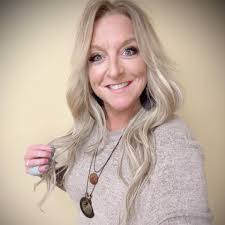 where to get custom decals locally?