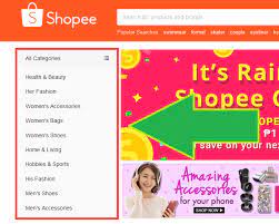 Save huge every time when you shop online on shopee with our verified coupon code, promo code & deals. Shopee Voucher Codes That Work 86 Off May 2021