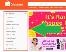 Grab 30% off on xiaomi products shopee mall with no minimum spending. Shopee Voucher Codes That Work 86 Off June 2021