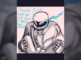 Videoz Sans X Frisk Undertale Wattpad Undertale:the final run troll demo. videoz sans x frisk undertale wattpad
