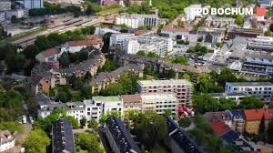 Haus michael auf draht e.v. Spd Bochum Home Facebook