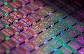 Only seems to show an unlocked multiplier on i7 6800k, 6850k, . Broadwell Skylake Desktop Cpus Scheduled To Arrive Mid Year Leaked Roadmap Reveals Techspot