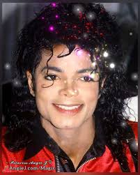 Scott Storch was asked if he ever truly loved any of the high-profile women  he dated including Kim Kardashian and Lil' Kim. He kept it raw, admitting  he never had real love