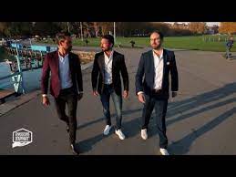 Casting emission chasseurs d'appart bordeaux m6. Chasseurs D Appart Biens Atypiques Matthieu Bruno Et Etienne Le Retour Chasseurs D Appart Nouveautes Tele Com