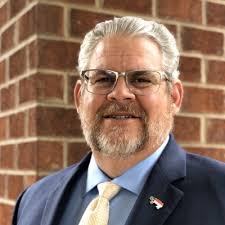 North Carolina Pork Council