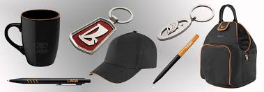 Convert 1,000 nzd to usd with the wise currency converter. Lada Shop Original Russian Lada Parts Lada Shop