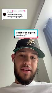 Svarer @💖Helena Jacobsen💖 for mig vil jeg hellere have et job hvor j...