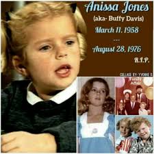 1958 baby here. Miss those simpler days.