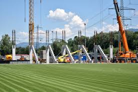 Das stadion wird direkt von einem bus angefahren. Scr Altach On Twitter Die Nordtribune In Der Cashpoint Arena Wachst Und Gedeiht Schaffenwiesau Wirsindaltach Scra Neunzehn29