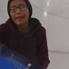 Stewarttown student mourned by family, school community