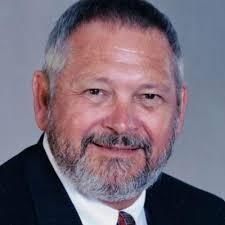 STEVENS MORTUARY,INC Memorials and Obituaries