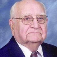 Alwin S. Christopherson