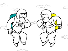 What Is Kaspersky Gadget Kaspersky Official Blog