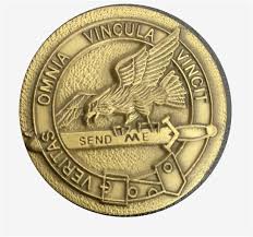 John Anthony Stec Obituary