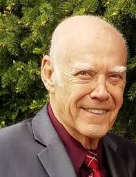 Obituary information for Donald R. Heyse