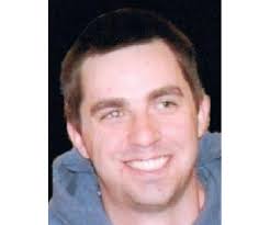 Robert Stokes Obituary (1990