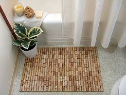 Freshen up your home with the best bed and bath products. Small Bathroom Rugs Image Of Bathroom And Closet