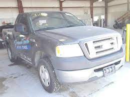 We did not find results for: Auto Auction Ended On Vin 1ftrf122x6nb33886 2006 Ford F150 In Tx Ft Worth
