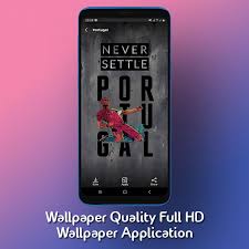 Iphone 5, iphone 5s, iphone 5c, iphone se 3840x2400px. Portugal Football For Android Apk Download