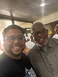 Jasper Paul Taylor I