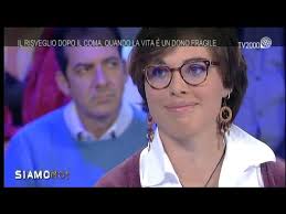 Fabrizio Pintus, l'esperienza con l'aldilà dopo un infarto