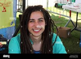 Jason Casto's Instagram, Twitter & Facebook