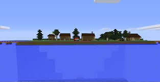 Maybe you would like to learn more about one of these? 50 Downloads Lakeview Cabin Based On The Flash Game Maps Mapping And Modding Java Edition Minecraft Forum Minecraft Forum