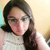 3 "Dulce Ayala-sanchez" profiles