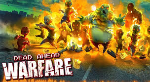 Complete dangerous tasks, destroy enemies, get experience points and cash rewards. Dead Ahead Zombie Warfare Mod Apk 3 0 2 Unlimited Money Download