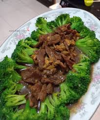 400 gram daging rendang, potong melawan serat tebal 3 cm 1.250 ml santan encer dari perasan santan kental 3 cm lengkuas, memarkan 2 batang serai, ambil bagian putihnya. 5 Resep Daging Sapi Mudah Dan Praktis Lifestyle Traveling Film Kuliner