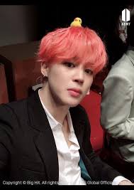 Gloria Cañas (gloriacanas87)