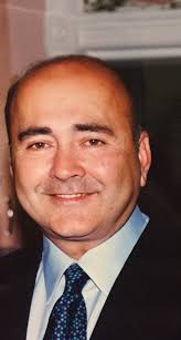 Contributions to the tribute of Anthony R. Gaeta