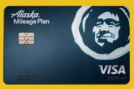 We did not find results for: The Best Airline Card For Snagging A Quick Free Ticket Money