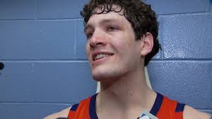 @ToddSummers7's video Tweet