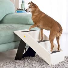 Hunde Treppe Auch Furs Auto Aus Die Moderne Hausfrau Hund Unter Treppe Die Moderne Hausfrau Moderne Hausfrau