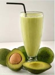 Aligatapera Drink Avocado Drink Fruit Benefits Avocado Juice Juicing Recipes