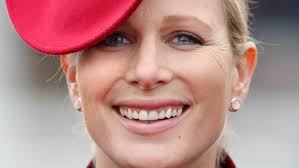 Zara Tindall facts: Royal's age, husband, children, title, net worth and  more revealed