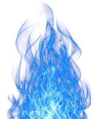 Download free thumbnail effect png hd image with transparent background, it about effects gallery, enjoy with best high quality thumbnail effect png hd. Thumbnail Effect Png Transparent Pack Wdrfree