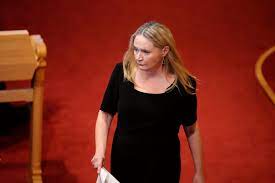 At 47 years old, eva kristin hansen height not available right now. Qy26avyi8itehm