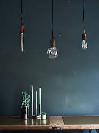 Mobilier Pentru Acasă Low Ceiling Lighting Ceiling Lights Recessed Lighting Living Room