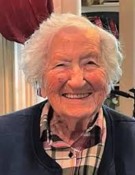 Constance "Connie" Cronkhite Obituary (2024)