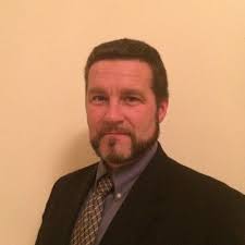 Lenze Americas Corporation