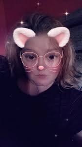 Kate Stratton (@kateethompson34)