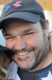 Brandon Hubert's Instagram, Twitter & Facebook