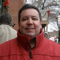 60+ "Saputo" profiles